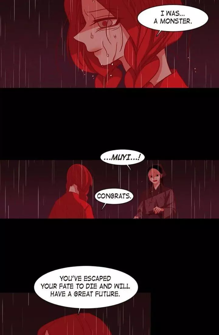 Manga page 39