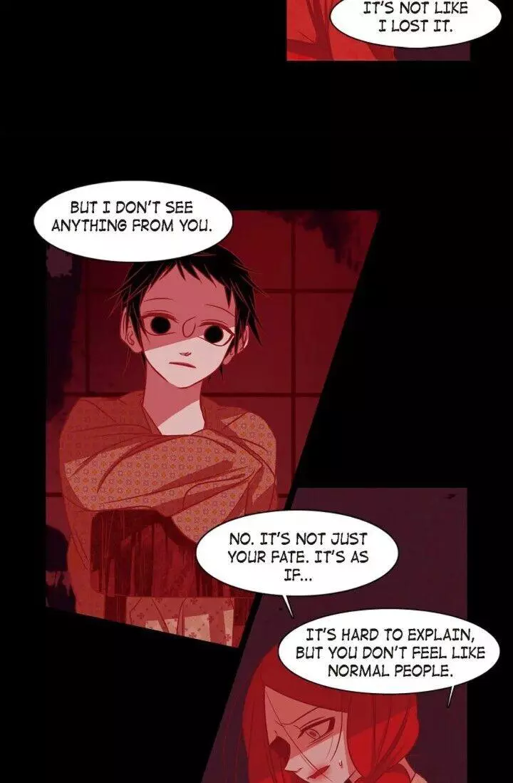 Manga page 46