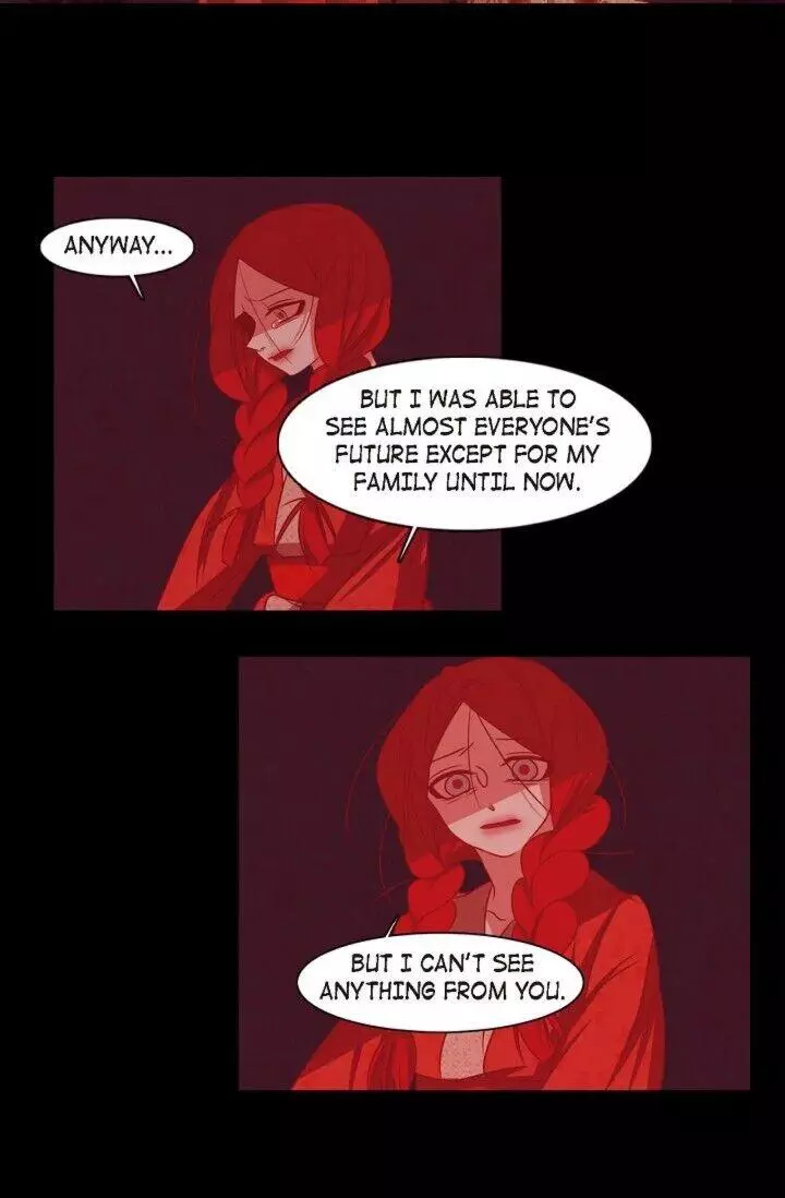 Manga page 37