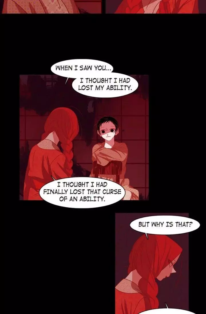Manga page 45