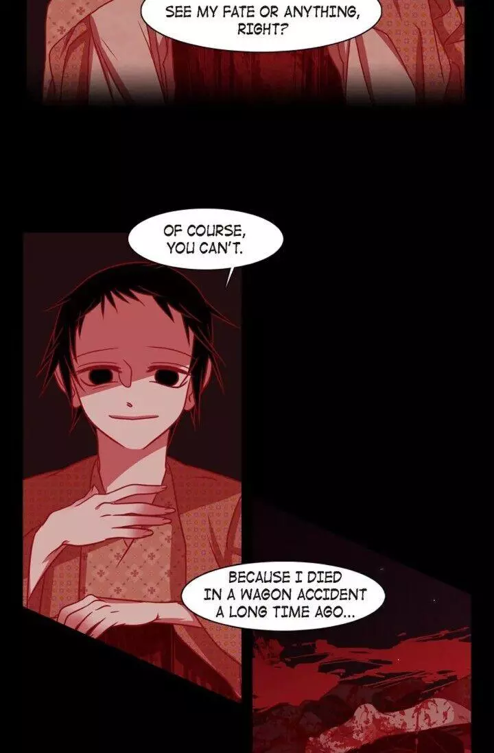Manga page 51
