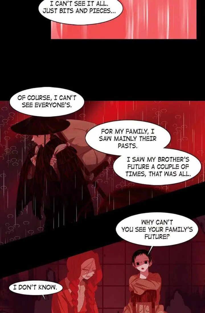 Manga page 36
