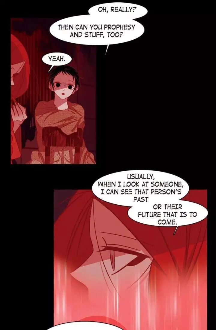 Manga page 35