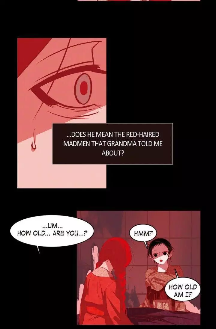 Manga page 18