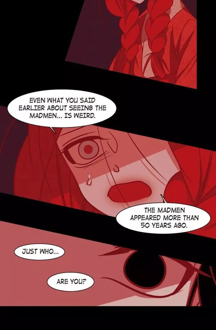 Manga page 47