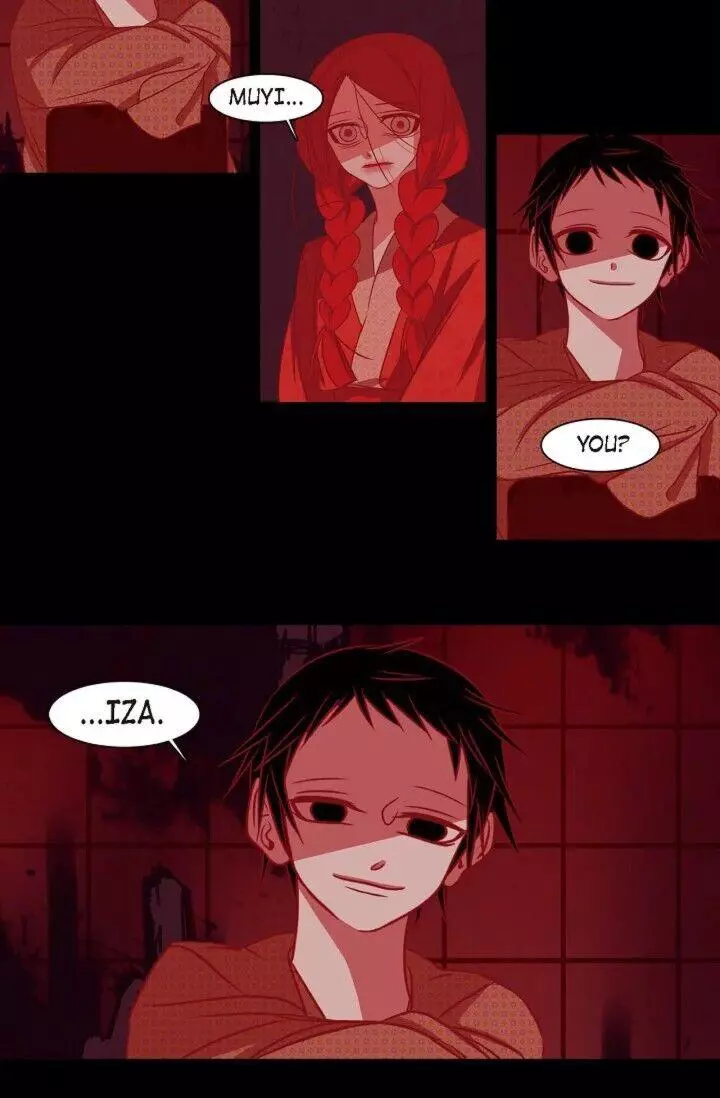 Manga page 58