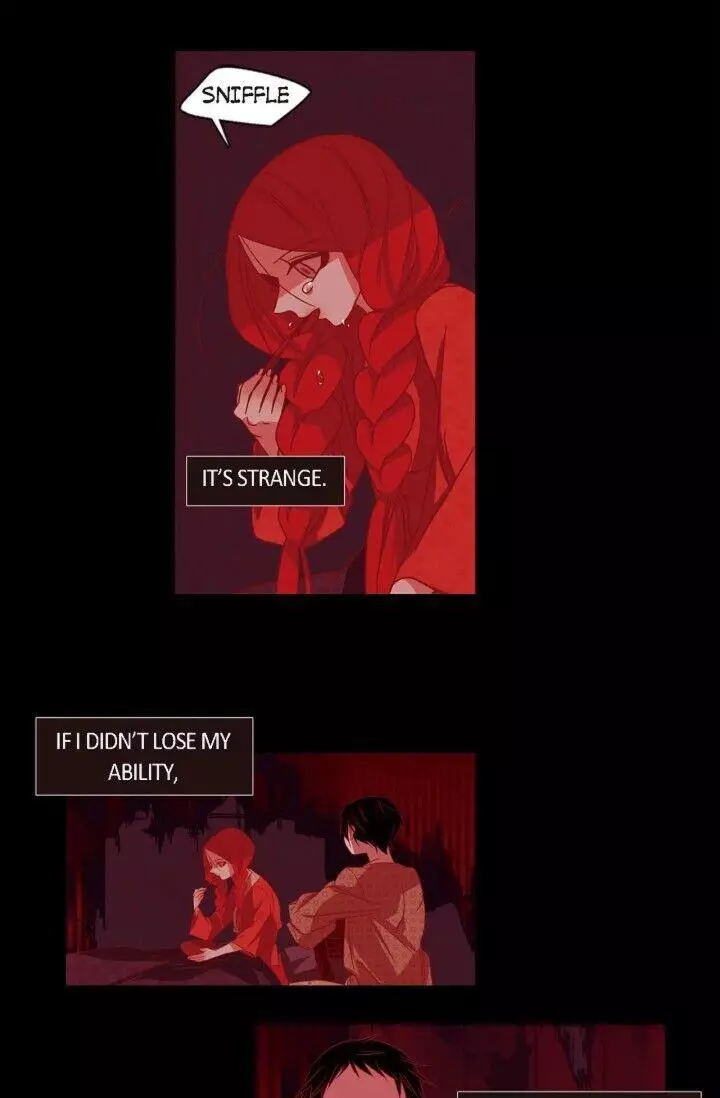 Manga page 32