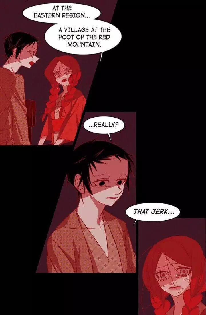 Manga page 42