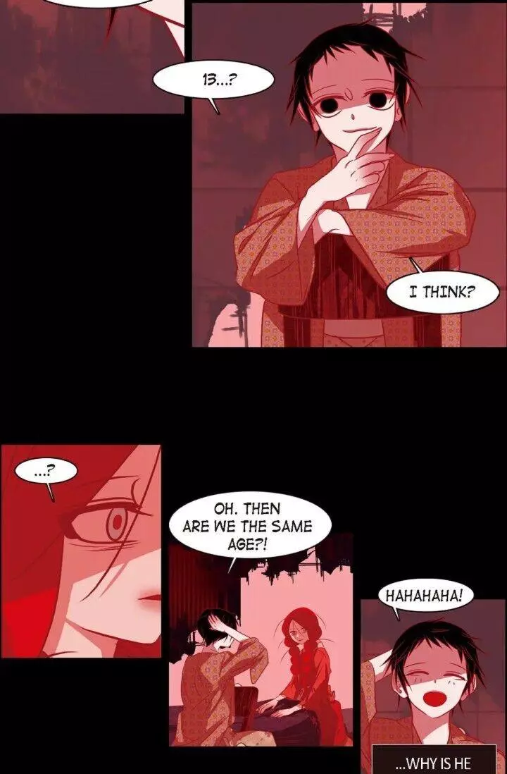 Manga page 20