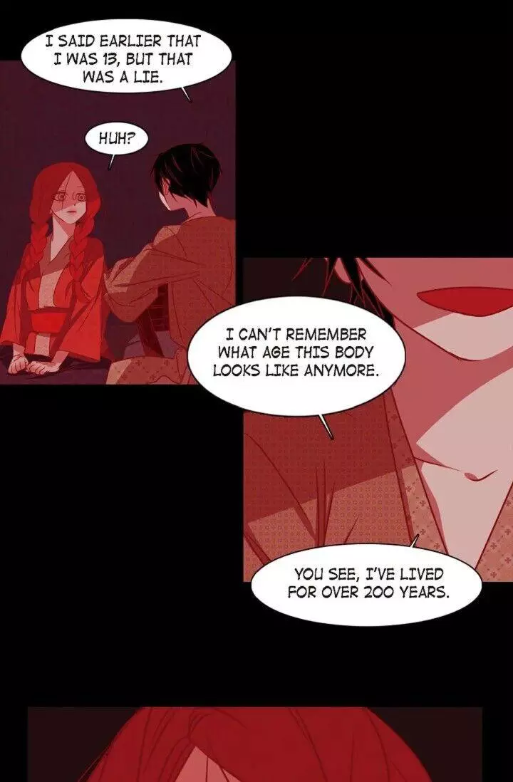 Manga page 49