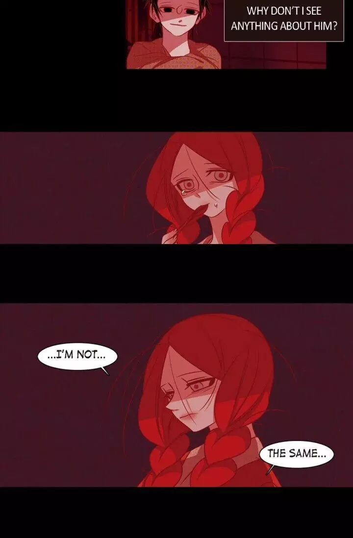 Manga page 33
