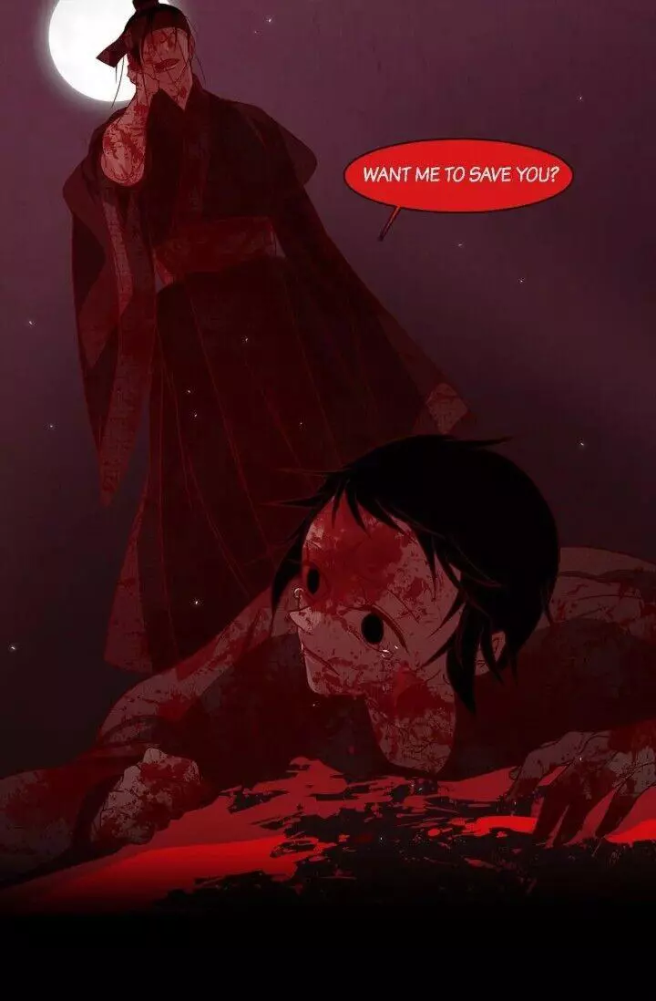 Manga page 66