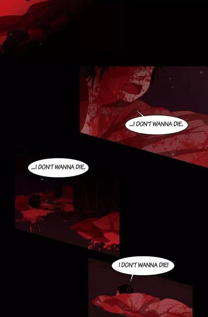 Manga page 63
