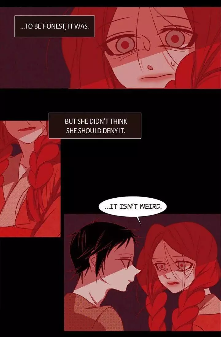 Manga page 55