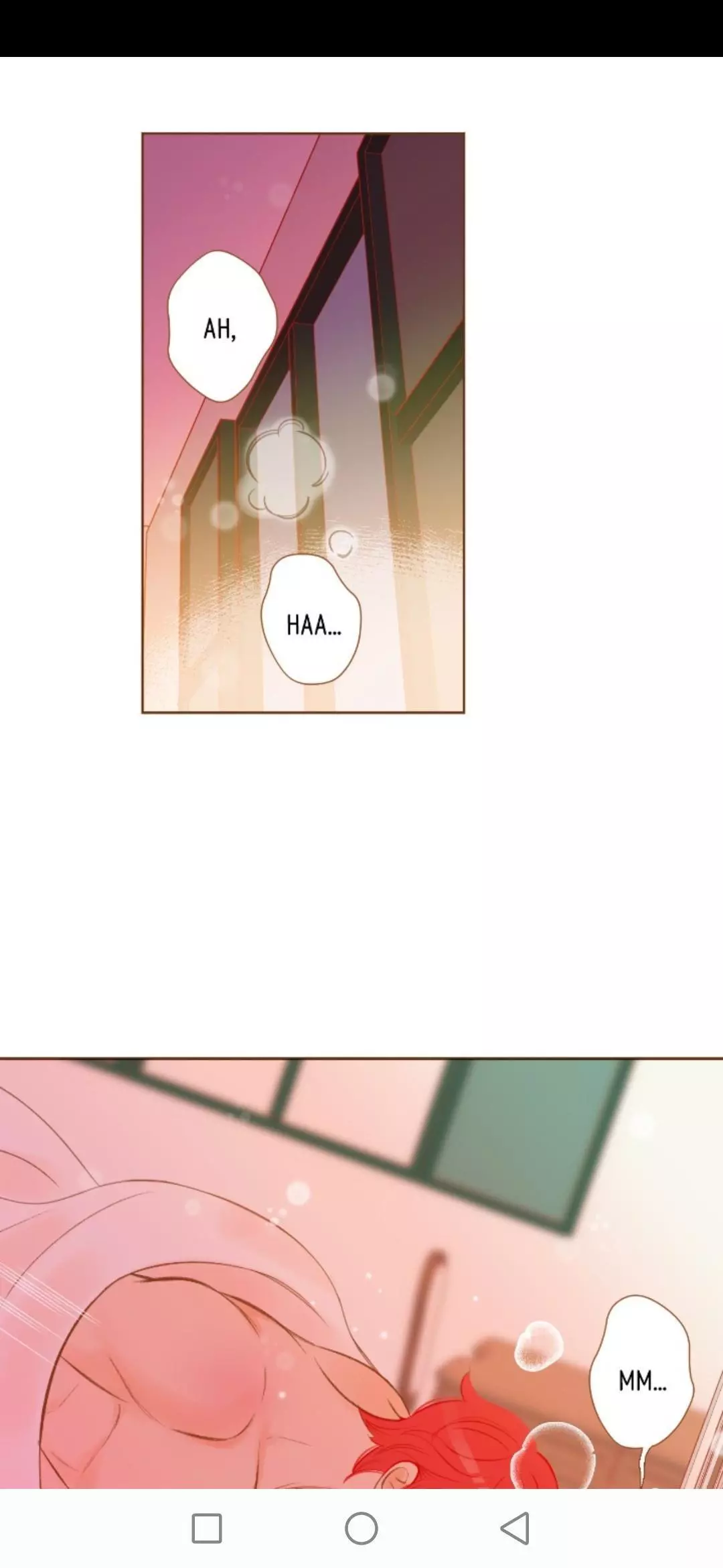 Manga page 46