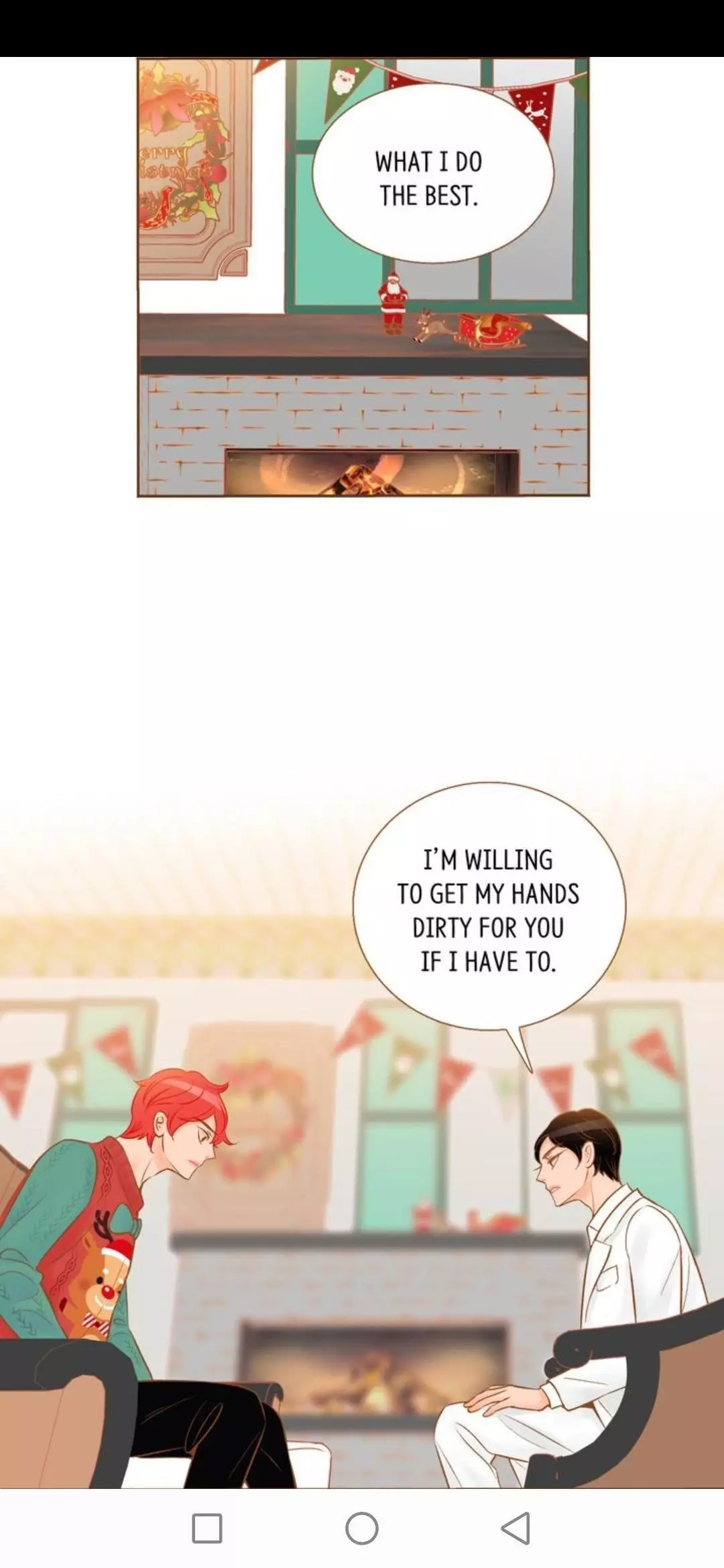 Manga page 30