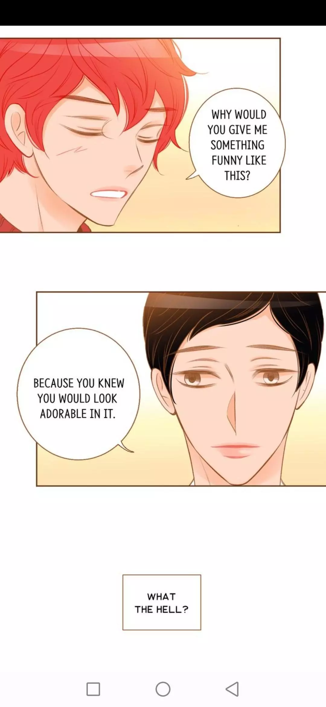 Manga page 18