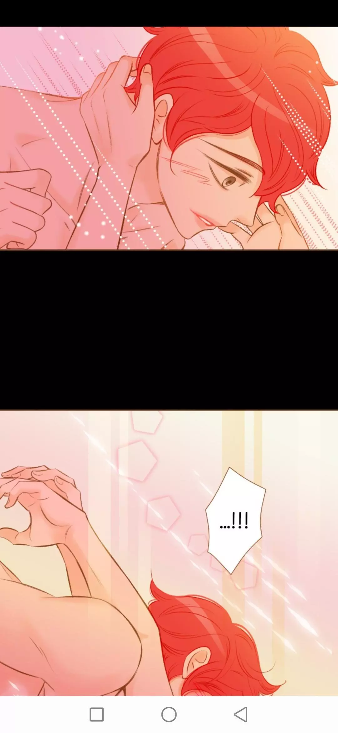 Manga page 29