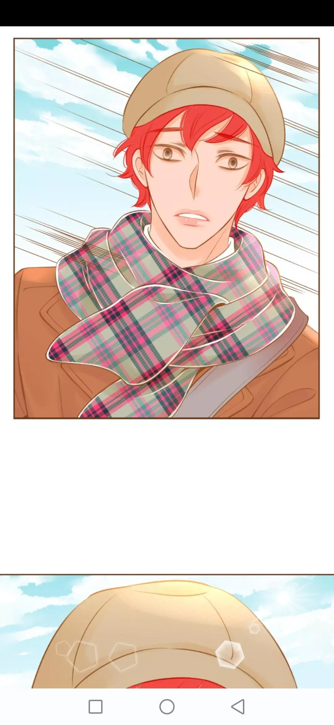 Manga page 47
