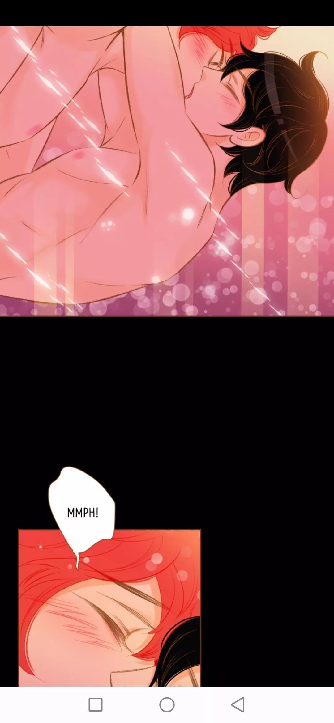 Manga page 30