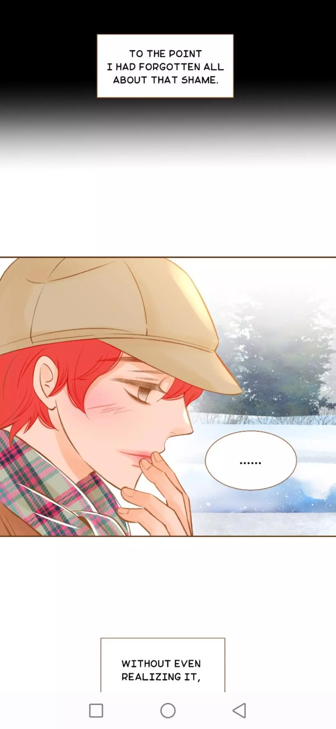 Manga page 37