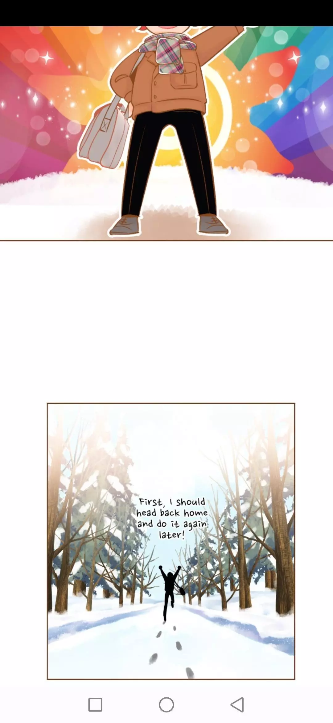Manga page 41