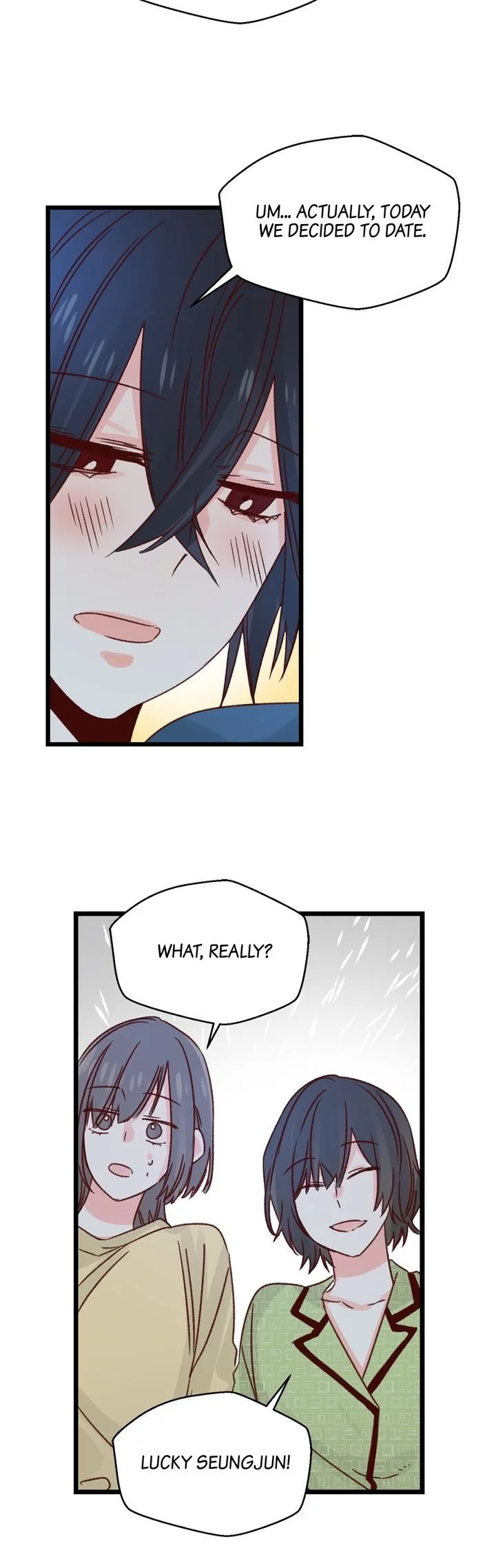 Manga page 12