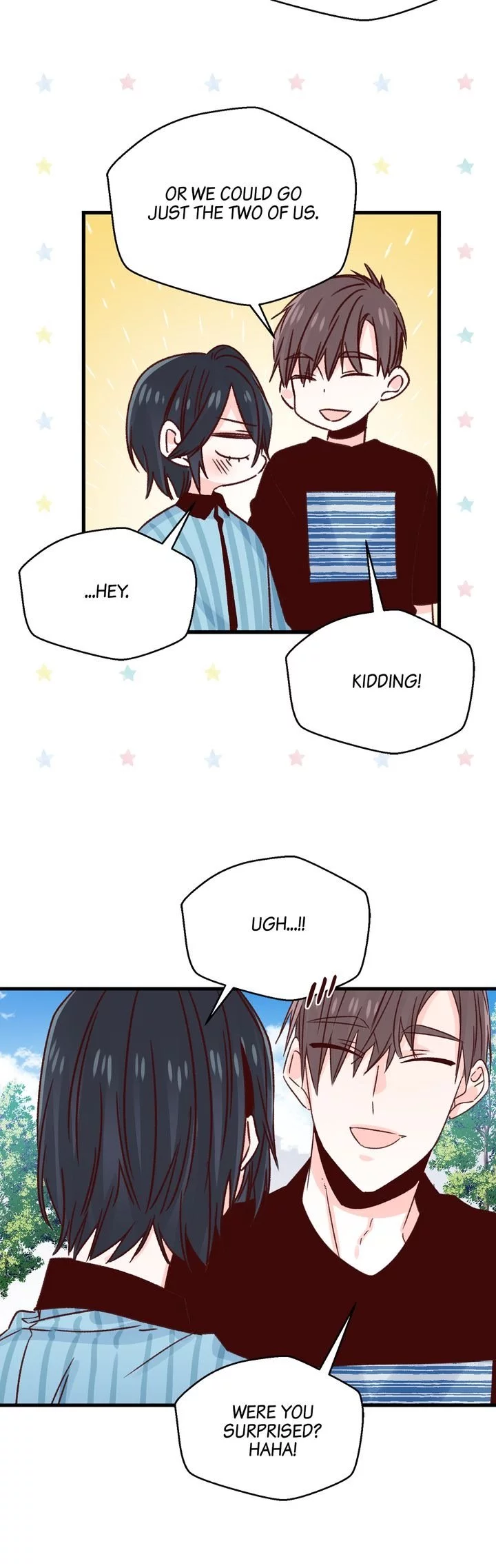 Manga page 16
