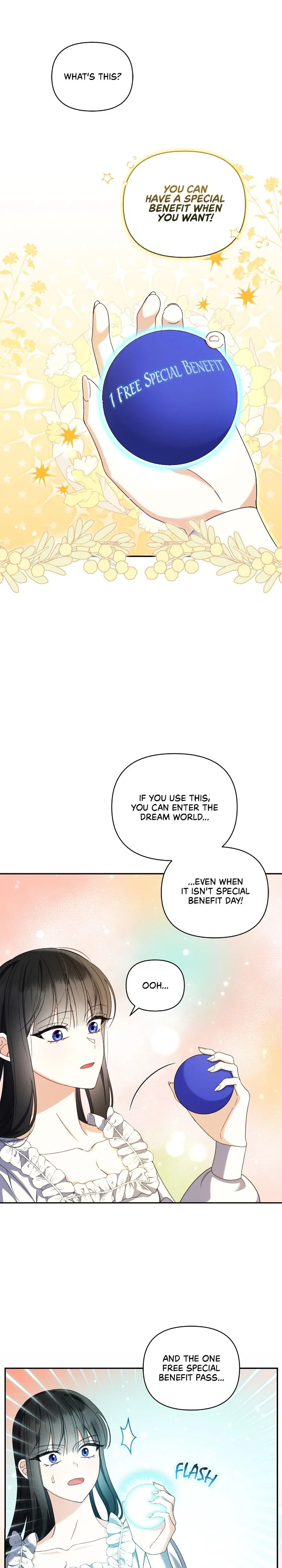 Manga page 18