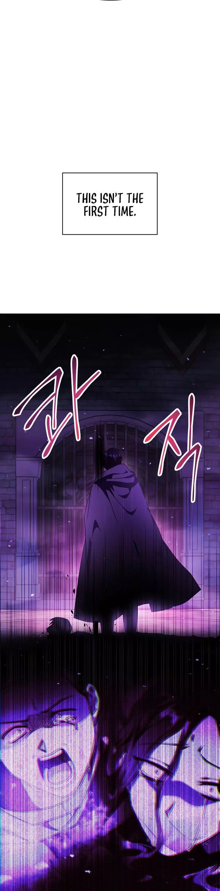 Manga page 50