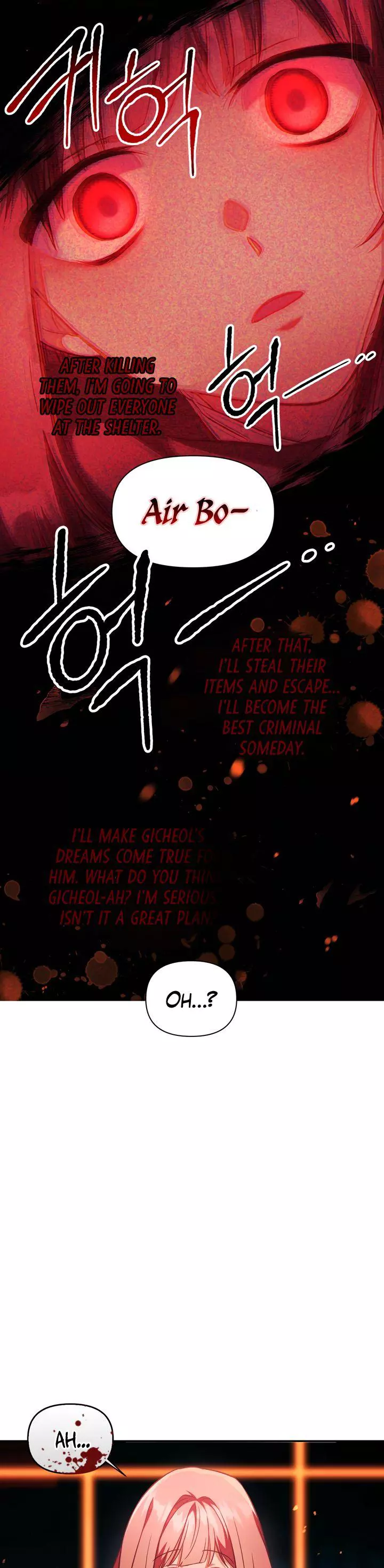 Manga page 35