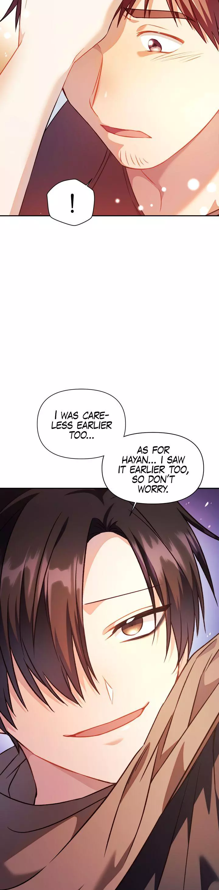 Manga page 22