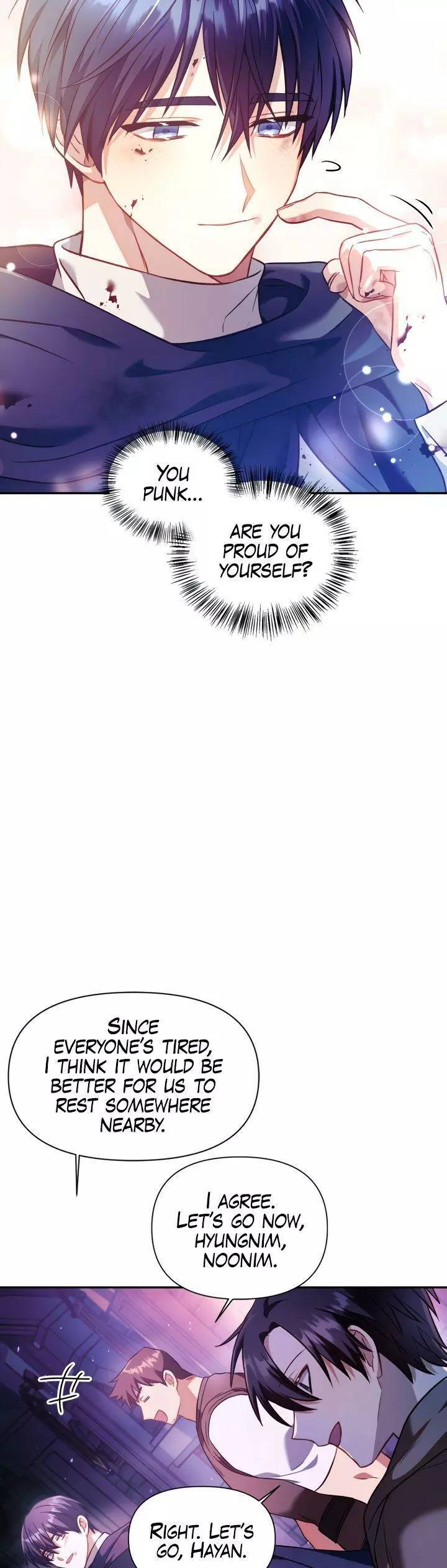 Manga page 26