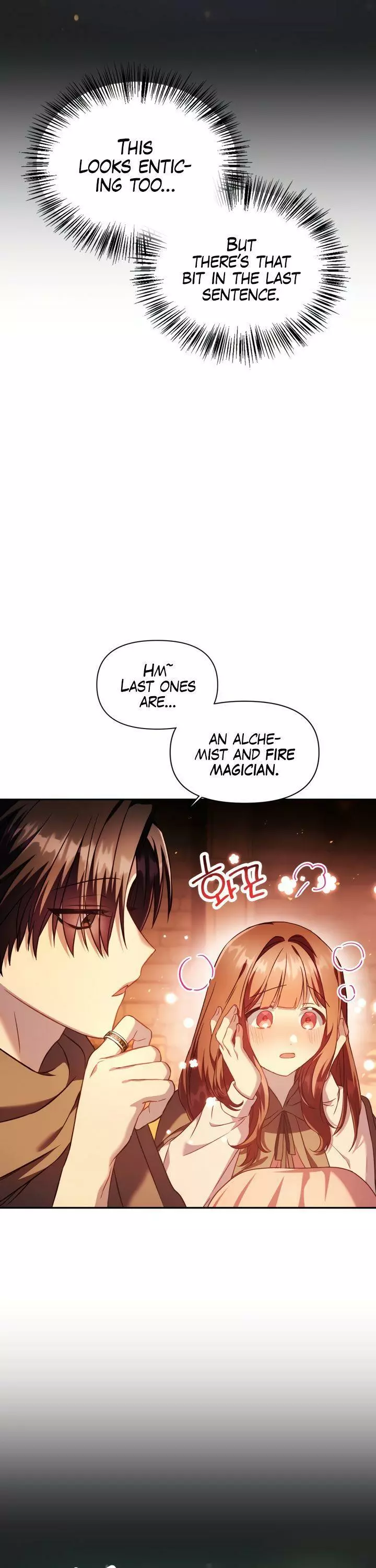 Manga page 40