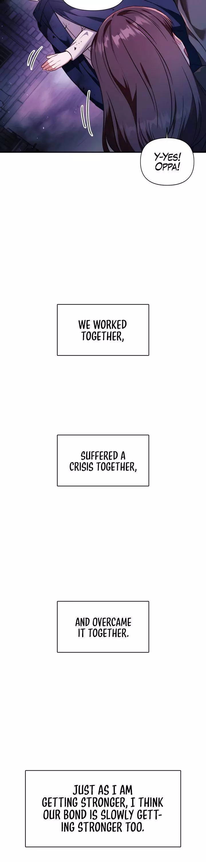 Manga page 27