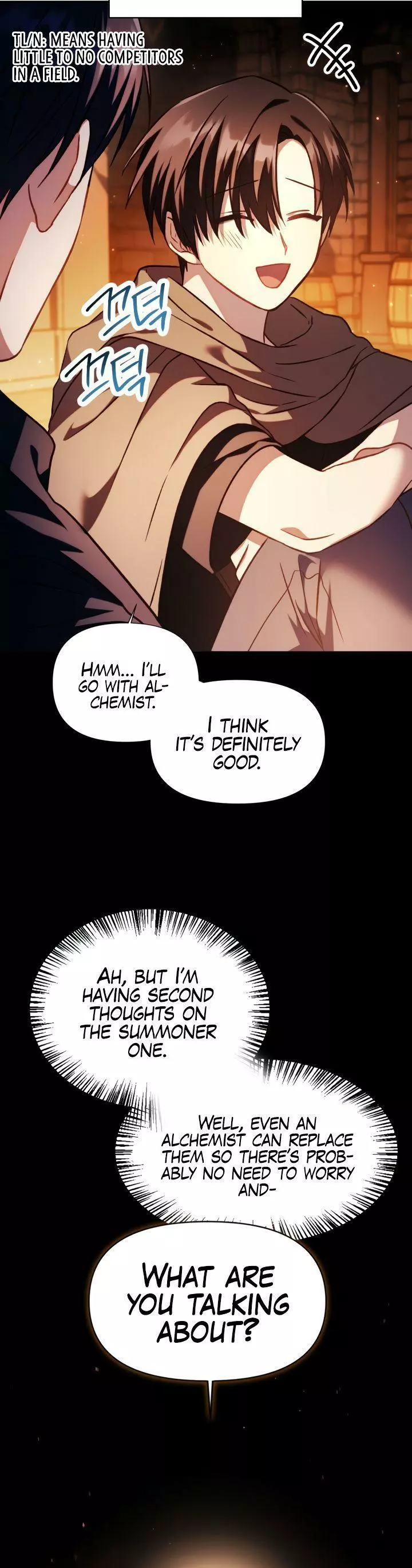Manga page 51