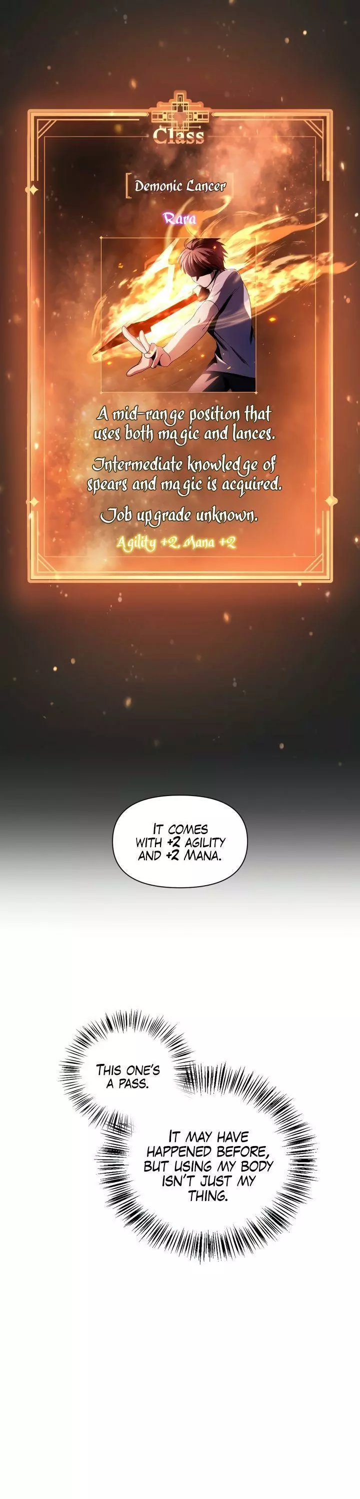 Manga page 38