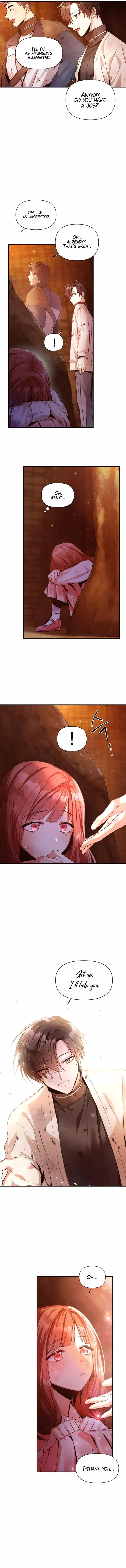 Manga page 13