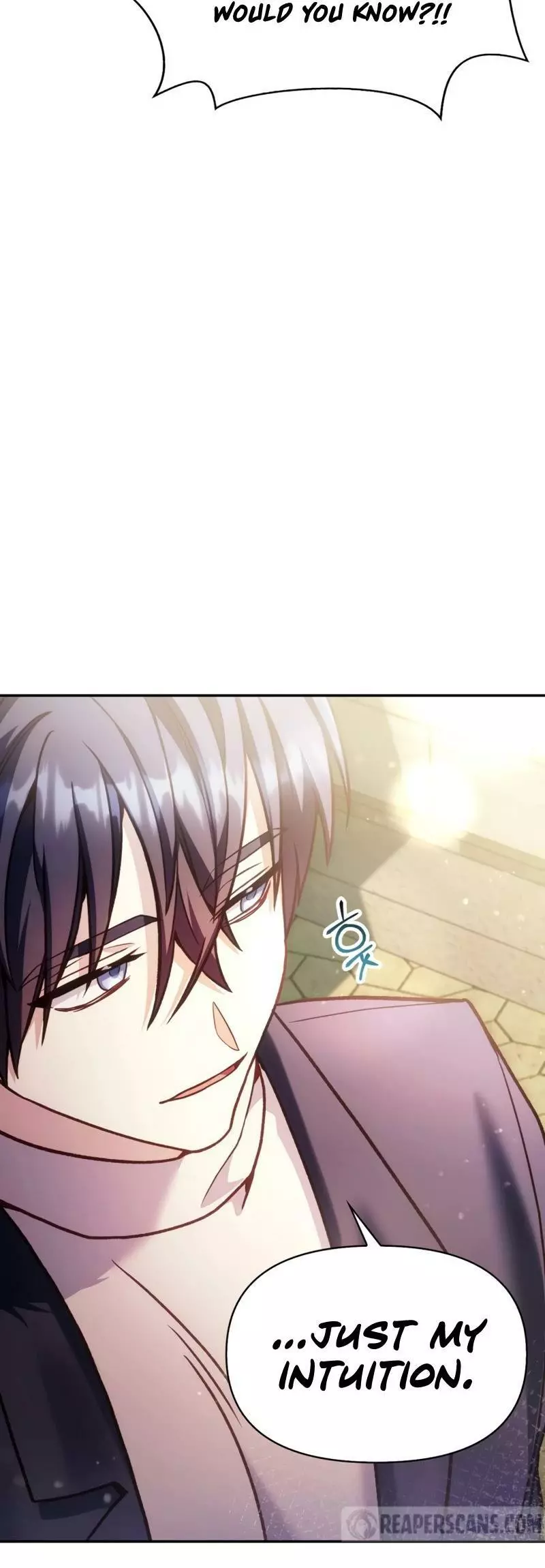 Manga page 66