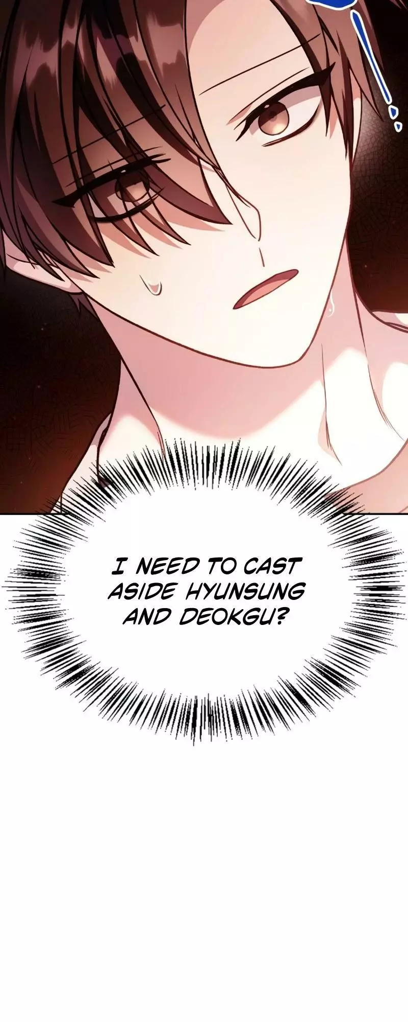 Manga page 30