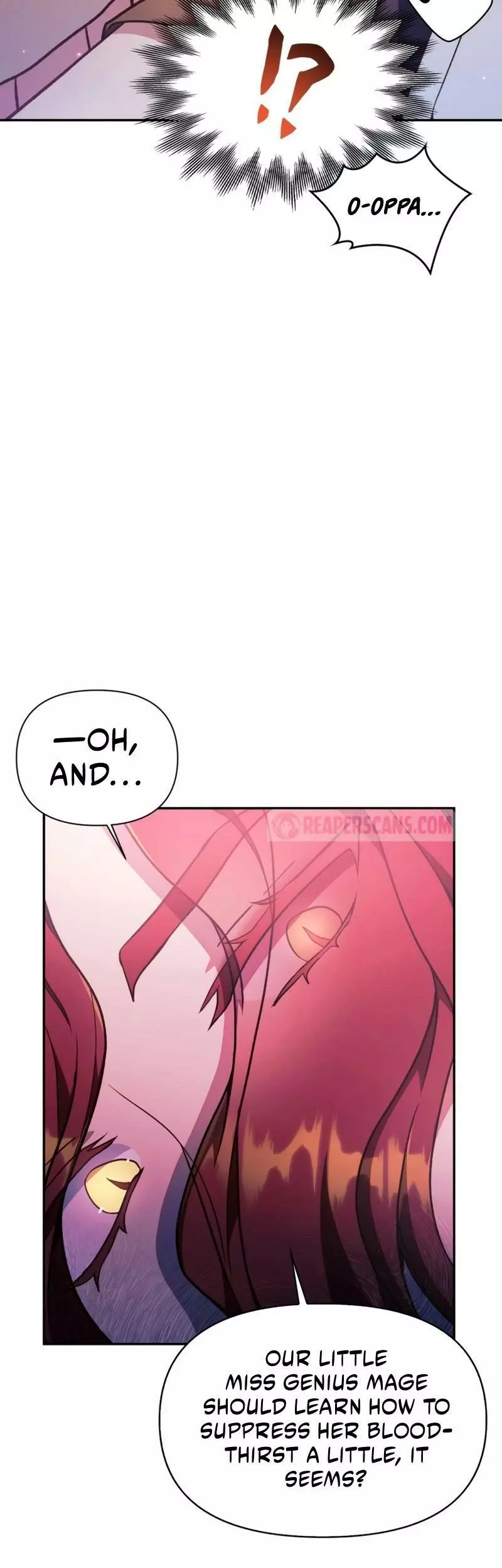 Manga page 42