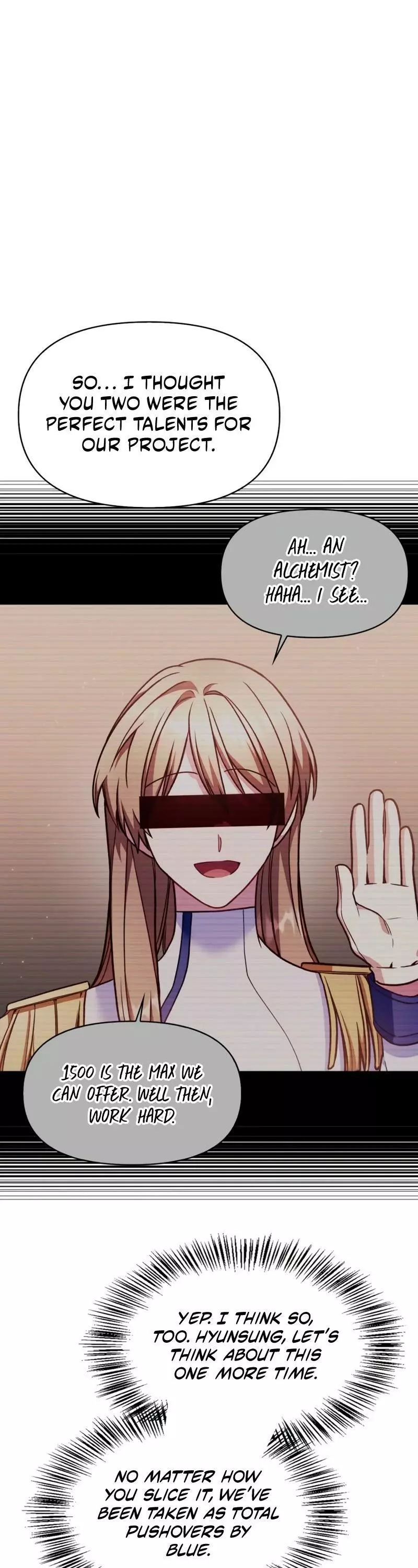 Manga page 27