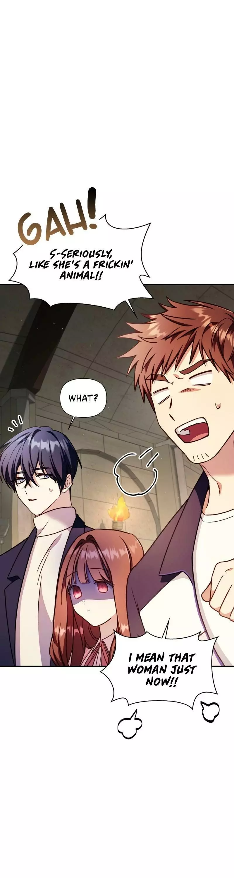 Manga page 63