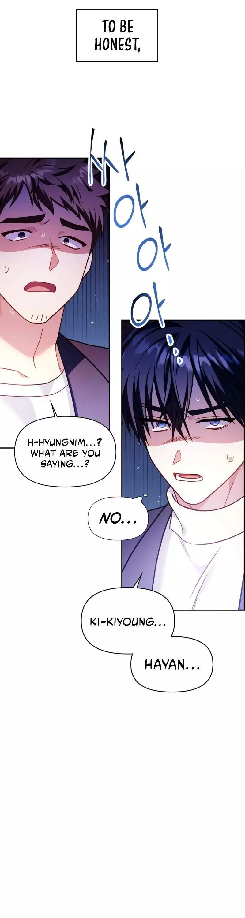 Manga page 35