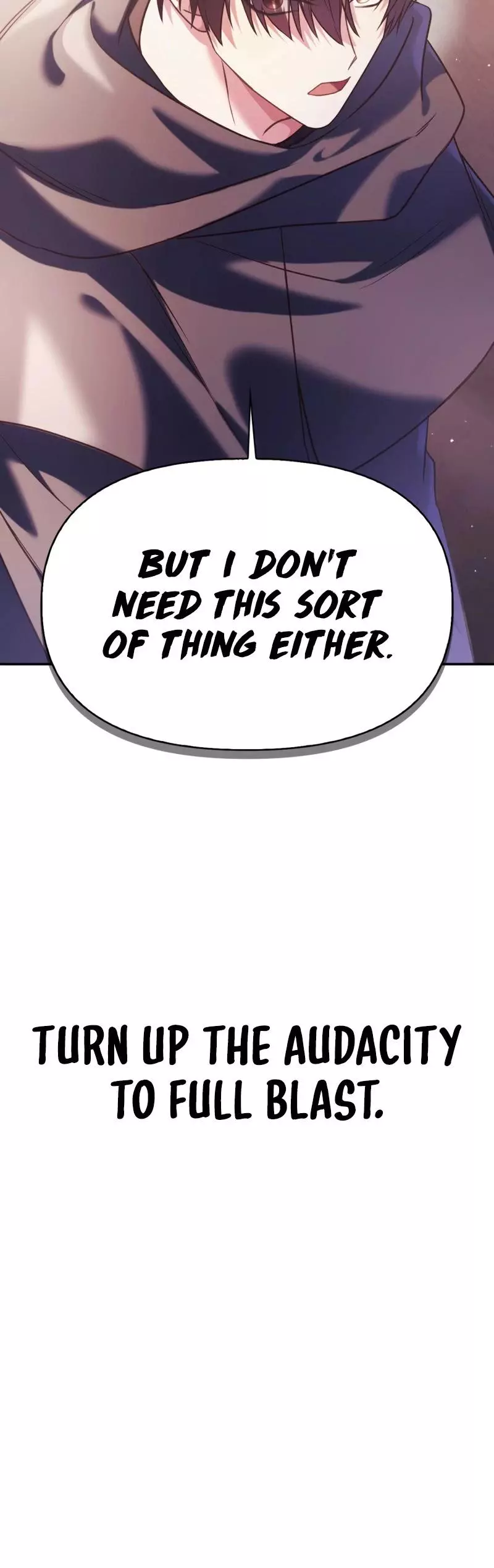 Manga page 24