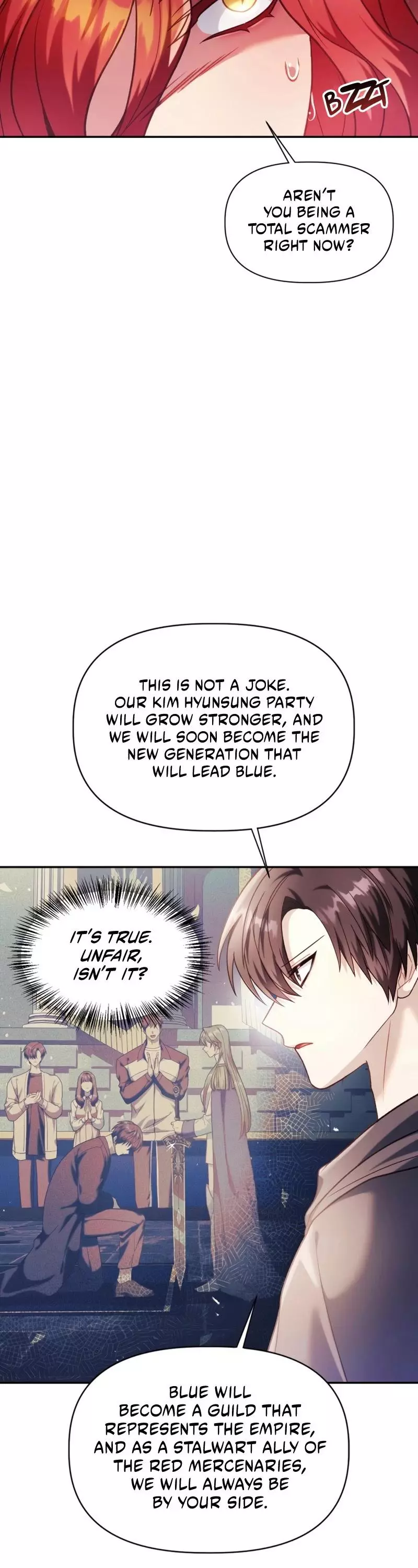 Manga page 45