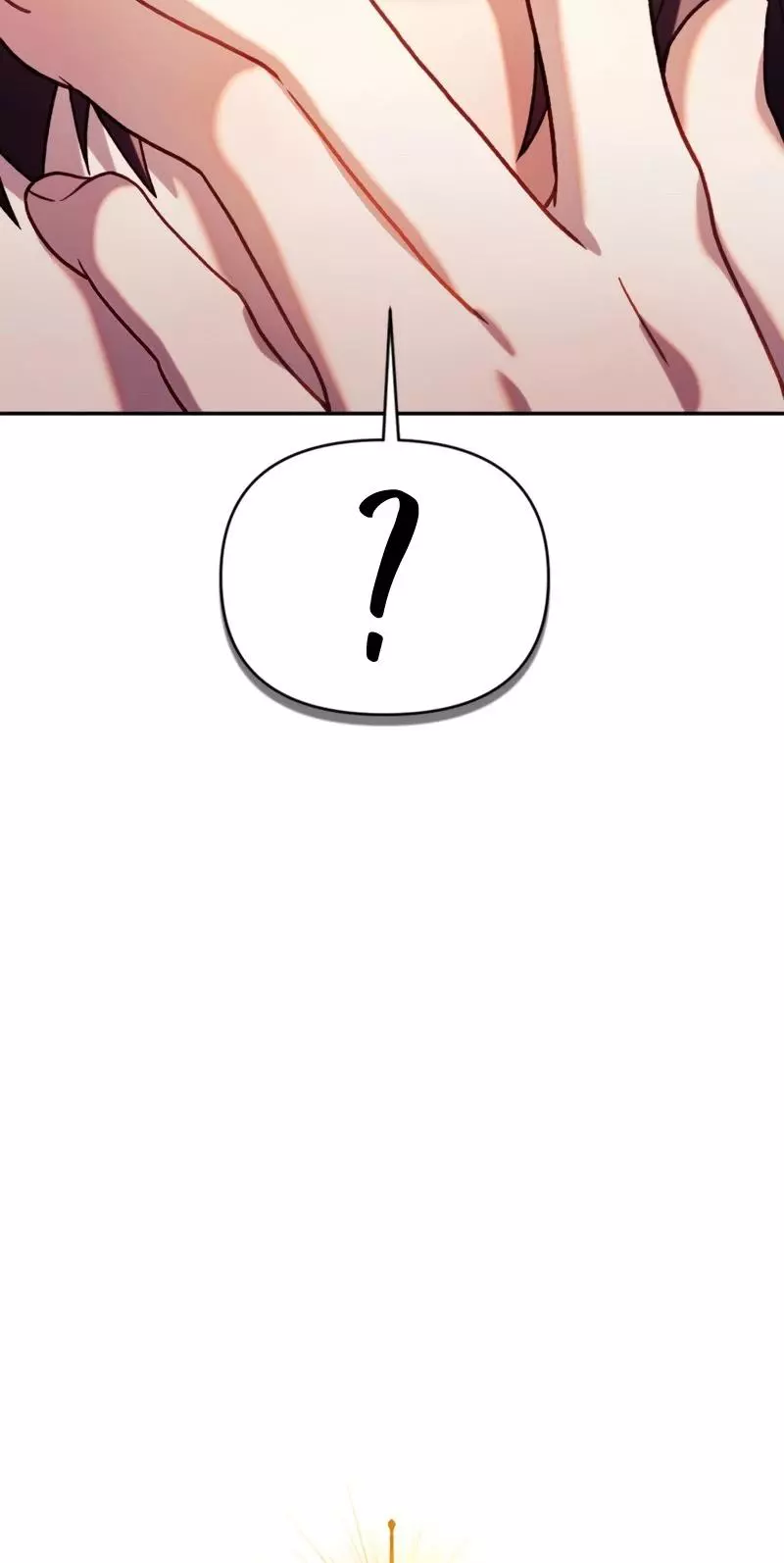 Manga page 60