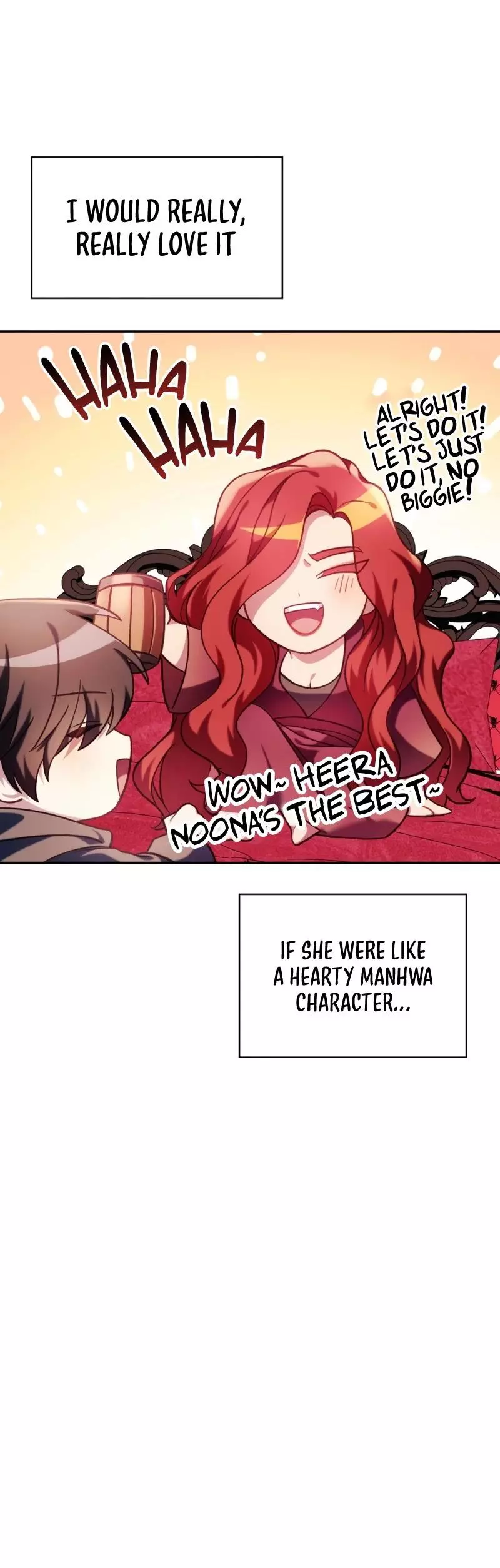 Manga page 53