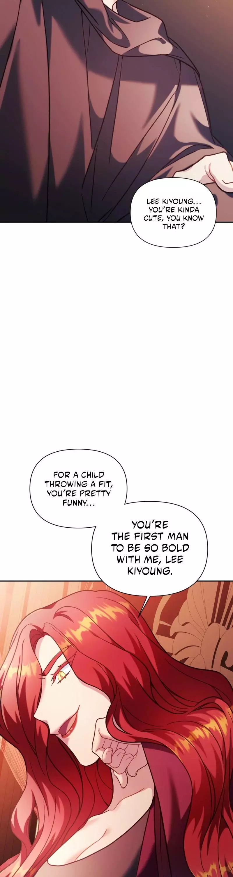 Manga page 35