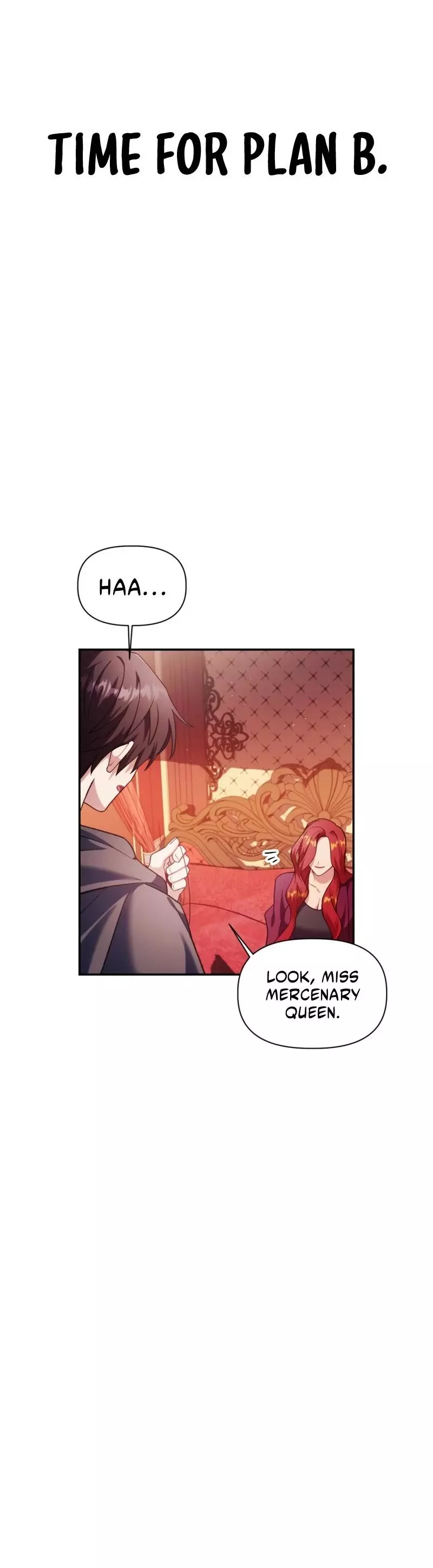 Manga page 21